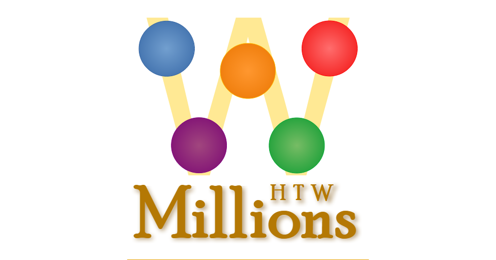 euromillions-best-combinations-of-4-numbers-quartets