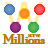 EuroMillions and EuroDreams Results and Statistics